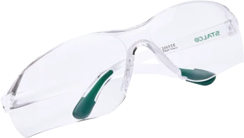 okulary-ochronne-greeny-stalco-s-44205 (1).jpg