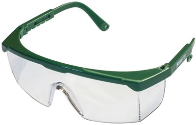 okulary-ochronne-bezbarwne-stalco-s-44211.jpg