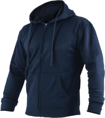 bluza-z-kapturem-stalco-pora-s-s-44461-granatowa.jpg