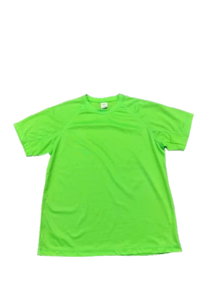 IMG_4321-removebg-preview.png
