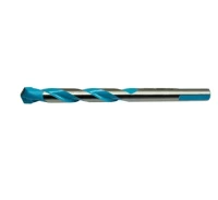Wiertło  do  betonu z uchwytem cylindrycznym multi 10x120,  S-71298  POWERMAX 