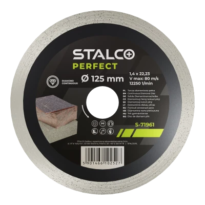 pol_pl_Tarcza-diamentowa-200mm-ciagla-S-71965-Perfect-Stalco-3368_1.png