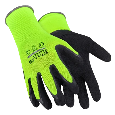 pol_pl_Rekawice-poliestrowe-lateksowe-10-Perfect-Stalco-S-76315-2456_1.png
