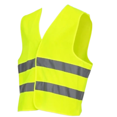 Zrzut_ekranu_2026-09-23_092231-removebg-preview.png