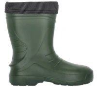 Kalosz Garden ROZ. 40 S-47955  STALCO PREMIUM