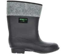 Kalosz filcowy  ROZ. 40   S-47973   STALCO