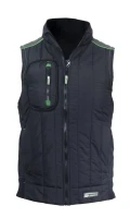 Kamizelka pikowana r ,M  S-78312 STALCO PERFORMANCE (id: 6451)