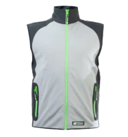 Kamizelka softshell  r  ,S  S-78424  STALCO PERFORMANCE  
