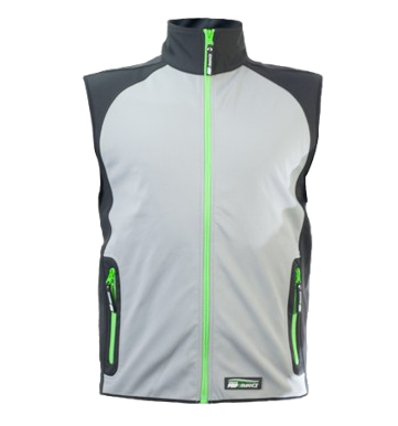 softshell_kamizelka_s78424-removebg-preview.png