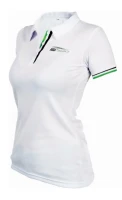 Polo sportowe damskie  r,  XS   S-78605  STALCO PERFORMANCE 