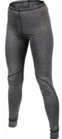 Leginsy termoaktywne damskie   r ,XL  S-79035  STALCO PERFORMANCE  
