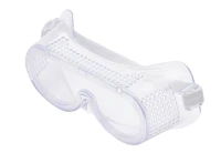 Gogle przeciwodpryskowe  CEPROFI S-47255  STALCO