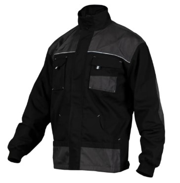 Zrzut ekranu 2026-09-24 111430.jpg
