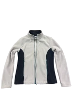 POLAR DAMSKI  "L"  STALCO PERFECT  S-78809