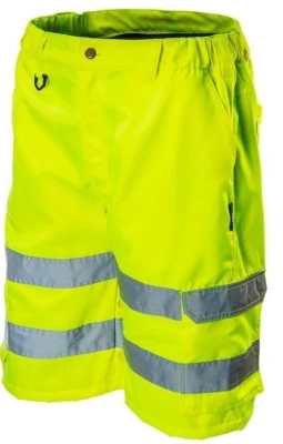 Zrzut ekranu 2026-09-25 090845.jpg