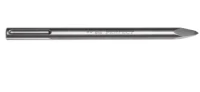 Dłuto szpic SDS-MAX 600mm  S-71614  STALCO