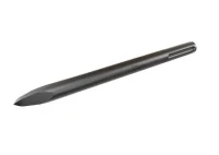 Dłuto szpic SDS-MAX 400mm S-71612 STALCO