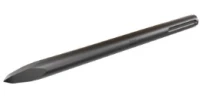 Dłuto szpic SDS-MAX 280mm  S-71610 STALCO