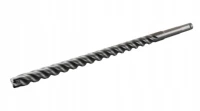 Wiertło  SDS-PLUS  7X160 S-71515  POWERMAX  STALCO