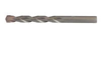 Wiertło do betonu z uchwytem cylindrycznym 12x150  S-71328  PERFECT STALCO