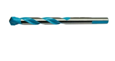 Zrzut ekranu 2026-09-28 091704.jpg