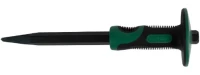 PRZEBIJAK 250mm S-20600 STALCO