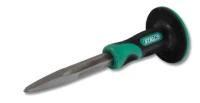 PRZEBIJAK 350mm  S-20604 STALCO 