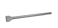 Dłuto szpiczaste SDS-MAX 400MM S-26601 STALCO