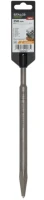 Dłuto szpiczaste SDS-PL 250MM   S-71601  STALCO