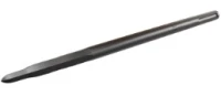 Dłuto samoostrzące szpic sds-max 400mm  POWERMAX s-71627 STALCO
