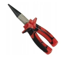 Szczypce okrągłe 160MM CRV 01-074   NEO