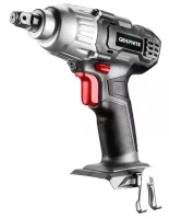 Klucz udarowy akumulatorowy Energy+ 18V, Li-Ion, bez akumulatora 58G018 GRAPHITE