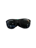 Okulary spawalnicze  000175  SACIT