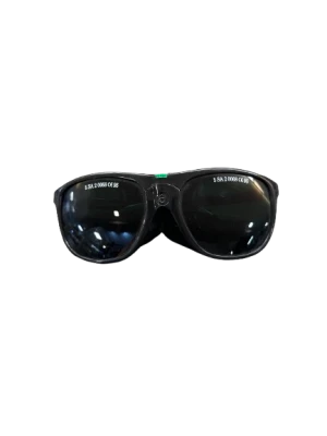 IMG_4345-removebg-preview.png