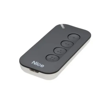 MYGO4_NICE-webp.webp