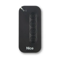 Pilot 4-kanałowy NICE MYGO4