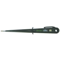 Wskaźnik napięcia 125-250 Volt, 100700 - Haupa