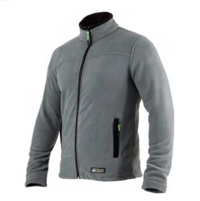 Polar męski, PERFORMANCE, S-78861 - STALCO