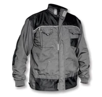 Bluza robocza r. XXL, S-47882 - STALCO
