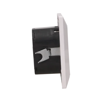 Gniazdo elektryczne z ładowarką USB, OR-AE-13140 - ORNO