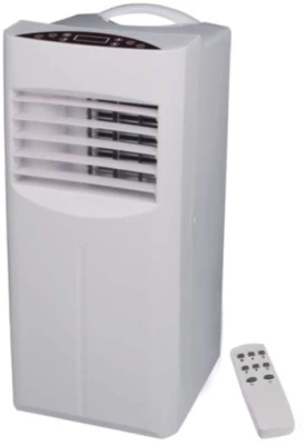 Klimatyzator przenośny, FW8-09-BC 900BTU - FANWORLD 1