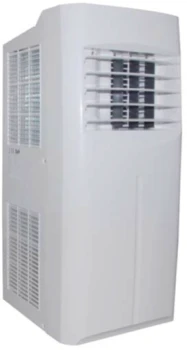 Klimatyzator przenośny, FW8-09-BC 900BTU - FANWORLD 2