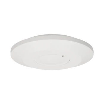 Mikrofalowy natynkowy czujnik ruchu OR-CR-240 ORNO 1