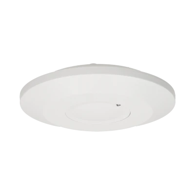 Mikrofalowy natynkowy czujnik ruchu OR-CR-240 ORNO 1