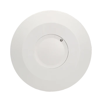 Mikrofalowy natynkowy czujnik ruchu OR-CR-240 ORNO 2