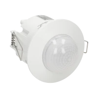 Czujnik ruchu 360st do sufit. podwiesz. 3 sensory OR-CR-222 - ORNO
