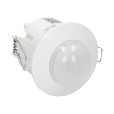 Czujnik ruchu 360st do sufit. podwiesz. 3 sensory OR-CR-222 - ORNO