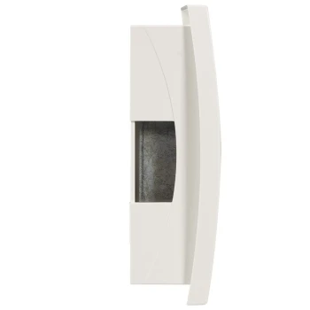 Gong DUO GNS-943 Zamel 3