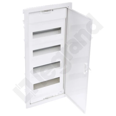 Rozdzielnia podtynkowa RWN  602434 Legrand