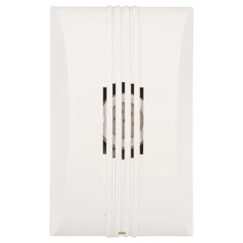 Gong DI-DO  GNS-976/N  Zamel 1
